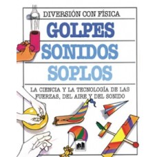 GOLPES SONIDOS SOPLOS