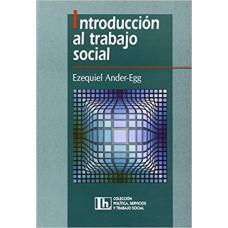 INTRODUCCION AL TRABAJO SOCIAL