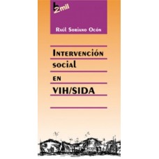 INTERVENCION SOCIAL EN VIH/SIDA