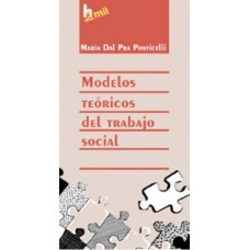 MODELOS TEORICOS DEL TRABAJO SOCIAL