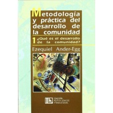 METODOLOGIA Y PRACTICA DEL DESARROLLO 1