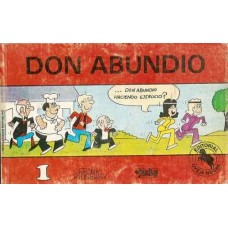 DON ABUNDIO 1