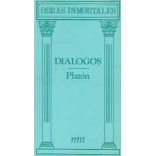 DIALOGOS GUIA DE LECTURAS