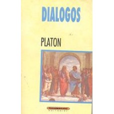 DIALOGOS