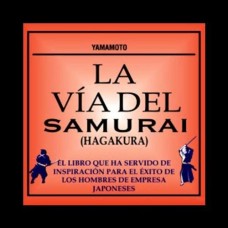 LA VIA DEL SAMURAI