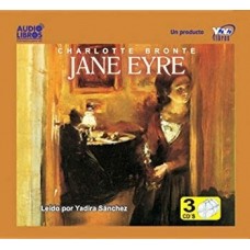 JANE  EYRE