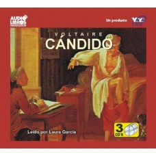 CANDIDO