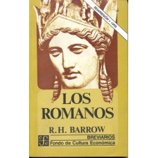 LOS ROMANOS