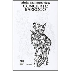 CONCIERTO BARROCO (15E)