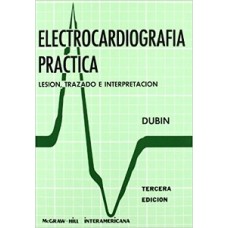 ELECTROCARDIOGRAFIA PRACTICA 3ED