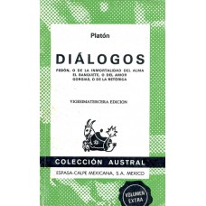 DIALOGOS