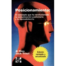 POSICIONAMIENTO