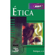 ETICA