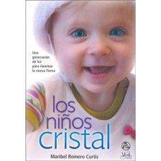 LOS NIÑOS CRISTAL