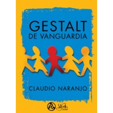 GESTALT DE VANGUARDIA