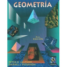 GEOMETRIA 3E