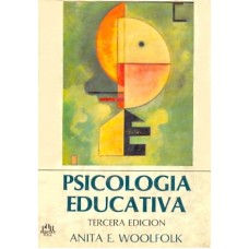 PSICOLOGIA EDUCATIVA 3E