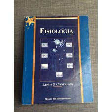 FISIOLOGIA