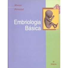 EMBRIOLOGIA BASICA