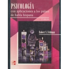 PSICOLOGIA CON APLIC A PAISES DE HABL 4E