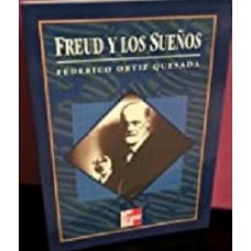 FREUD Y LOS SUEÑOS