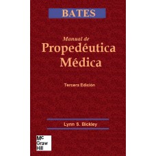 MANUAL DE PROPEDEUTICA MEDICA