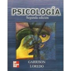 PSICOLOGIA 2E