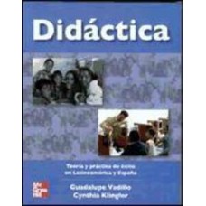 DIDACTICA TEORIA Y PRACTICA DE EXITO ENL