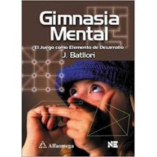 GIMNASIA MENTAL