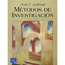 METODOS DE INVESTIGACION 3E