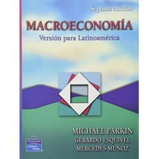 MACROECONOMIA 7E