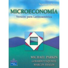 MICROECONOMIA 7E