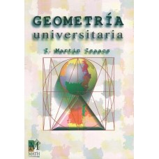 GEOMETRIA UNIVERSITARIA