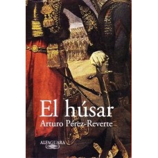 EL HUSAR