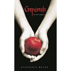 CREPUSCULO