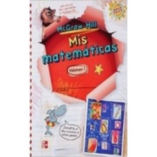 MIS MATES 1 PACK 2 VOLUMENES