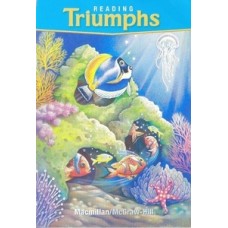 READING TRIUMPHS 2