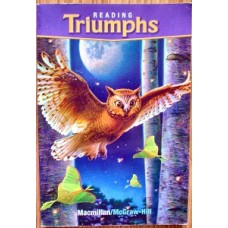 READING TRIUMPHS 5