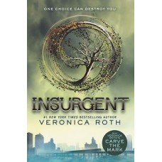 INSURGENT