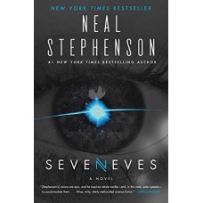 SEVENEVES