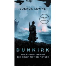 DUNKIRK