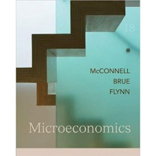 MICROECONOMICS 18