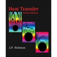 HEAT TRANSFER