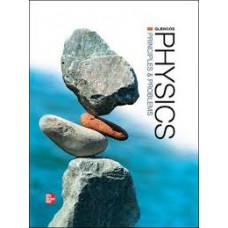 PHYSICS PRINCIPLES PROBLE 2013 ONLINE 1Y