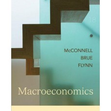 MACROECONOMICS 18ED