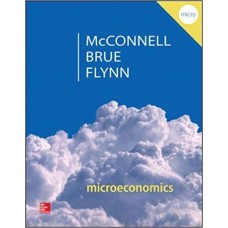 MICROECONOMICS 20ED