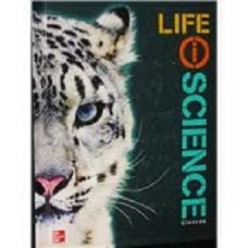 LIFE SCIENCE 2012 GRADE 7