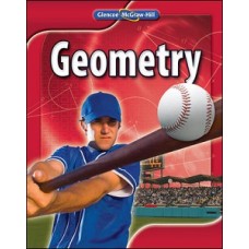 GEOMETRY 2010