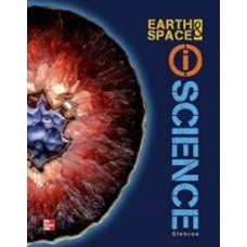 EARTH AND SPACE SCIENCE READING ESS 2012