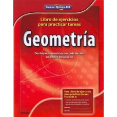 GEOMETRIA 2010 CUADERNO DE PRACTICA Y TA